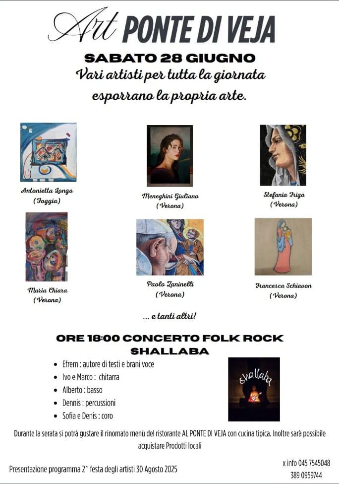 Evento